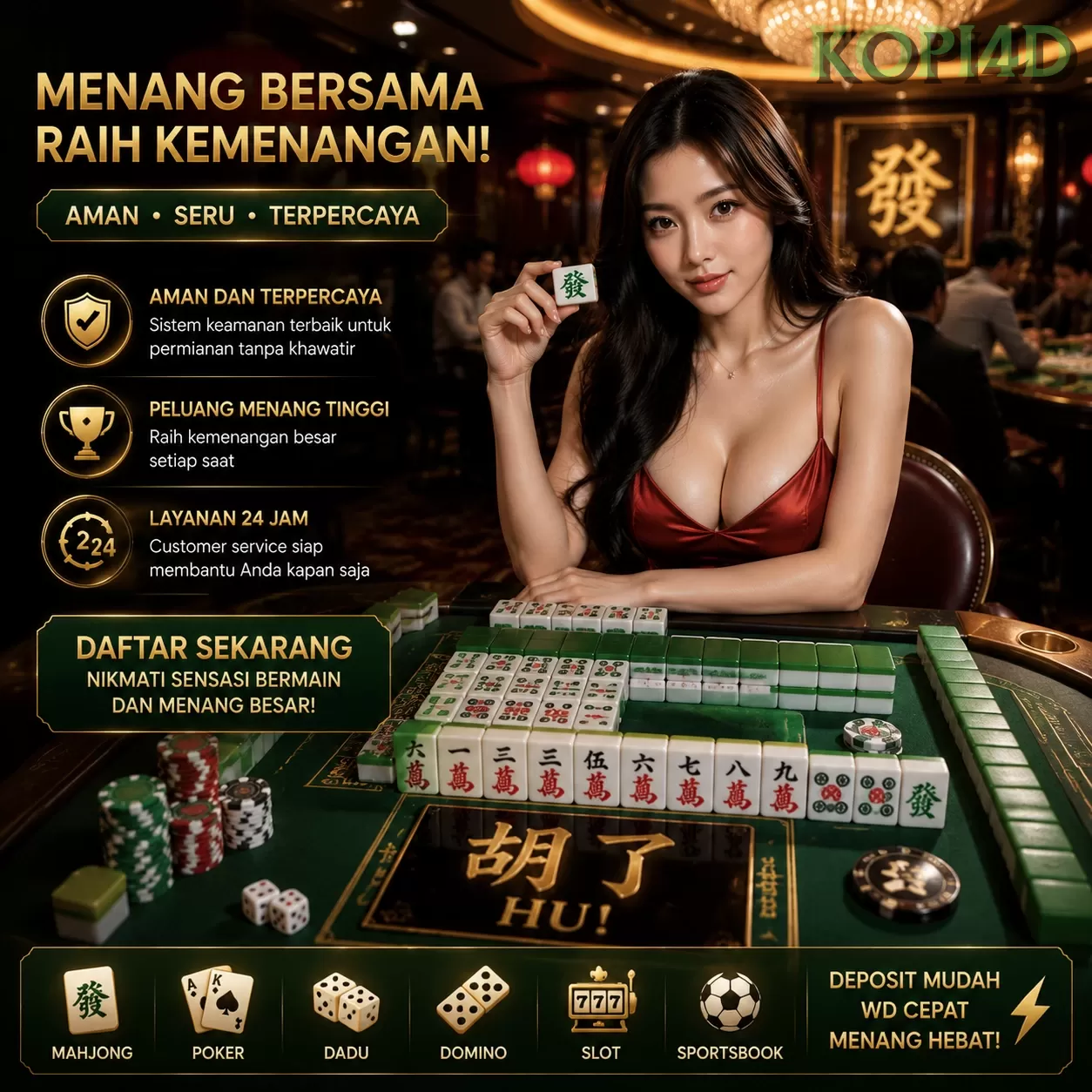 idn789
