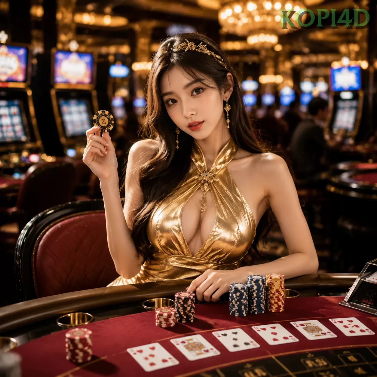yy123