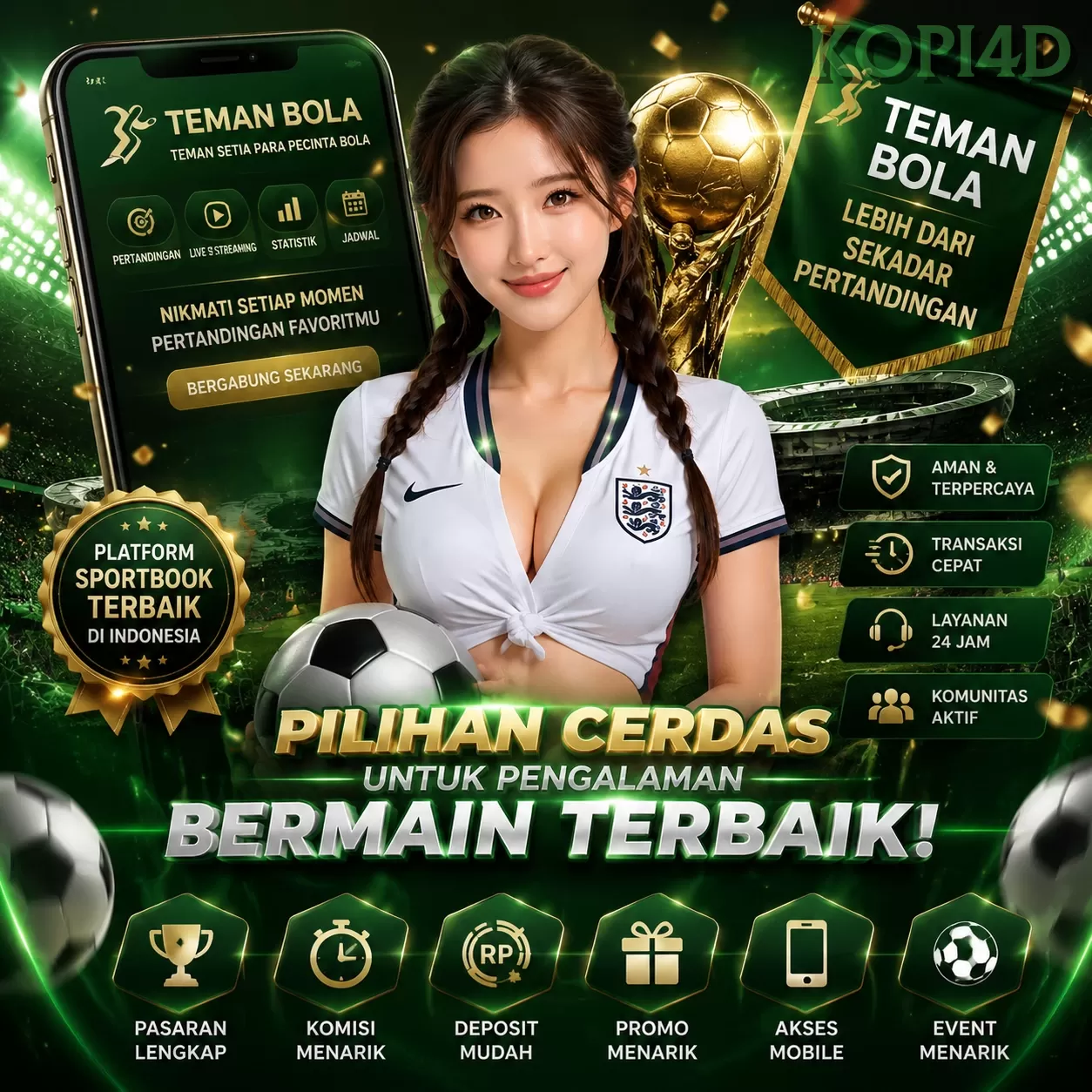 PROMO PETIR KAKEK dan CUCU (PRAGMATIC PLAY) promotion image