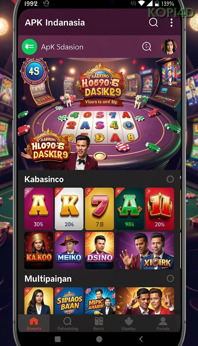 Screenshot Mysterious Egypt nomor 1