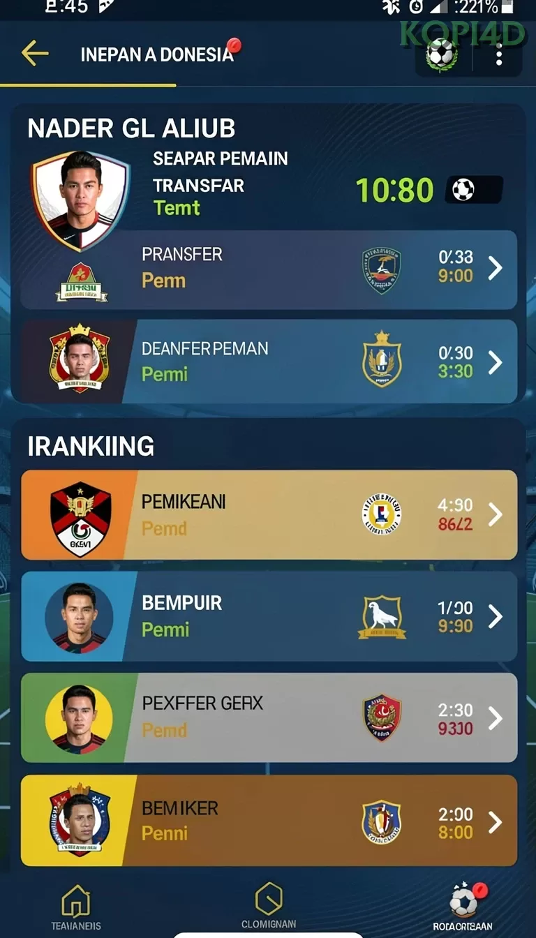 Screenshot El Ranchero Cash Collect Diamond Path nomor 2