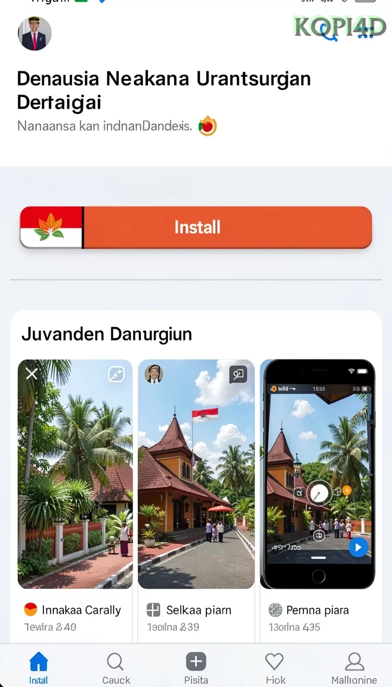 Screenshot GemsInferno Megaways nomor 2