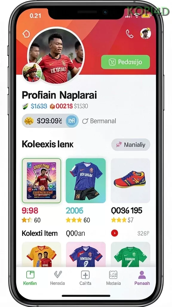 Screenshot Fishing Jili Royal Fishing nomor 1